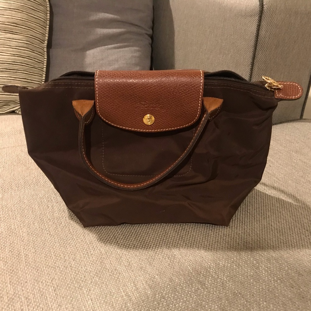 Longchamp